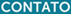 Contato