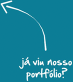 Já viu nosso portfolio?