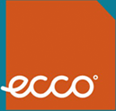 Ecco