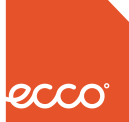 Agência Ecco