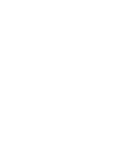 Já viu nosso portfolio?