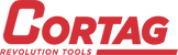 Cortag