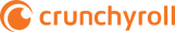 Crunchyroll