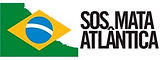 SOS Mata Atlântica