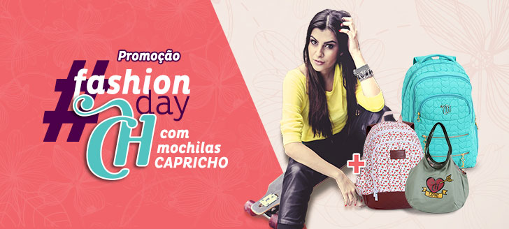 14.000 CADASTROS
