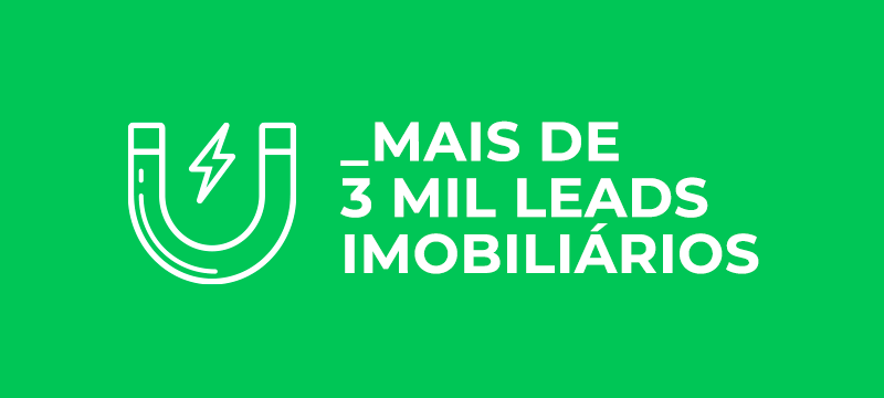 NOSSO CLIENTE INVESTE 8X MENOS