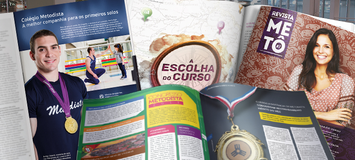 Confiança que só tende a crescer!