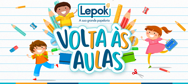 É campanha de sucesso que você quer, @?